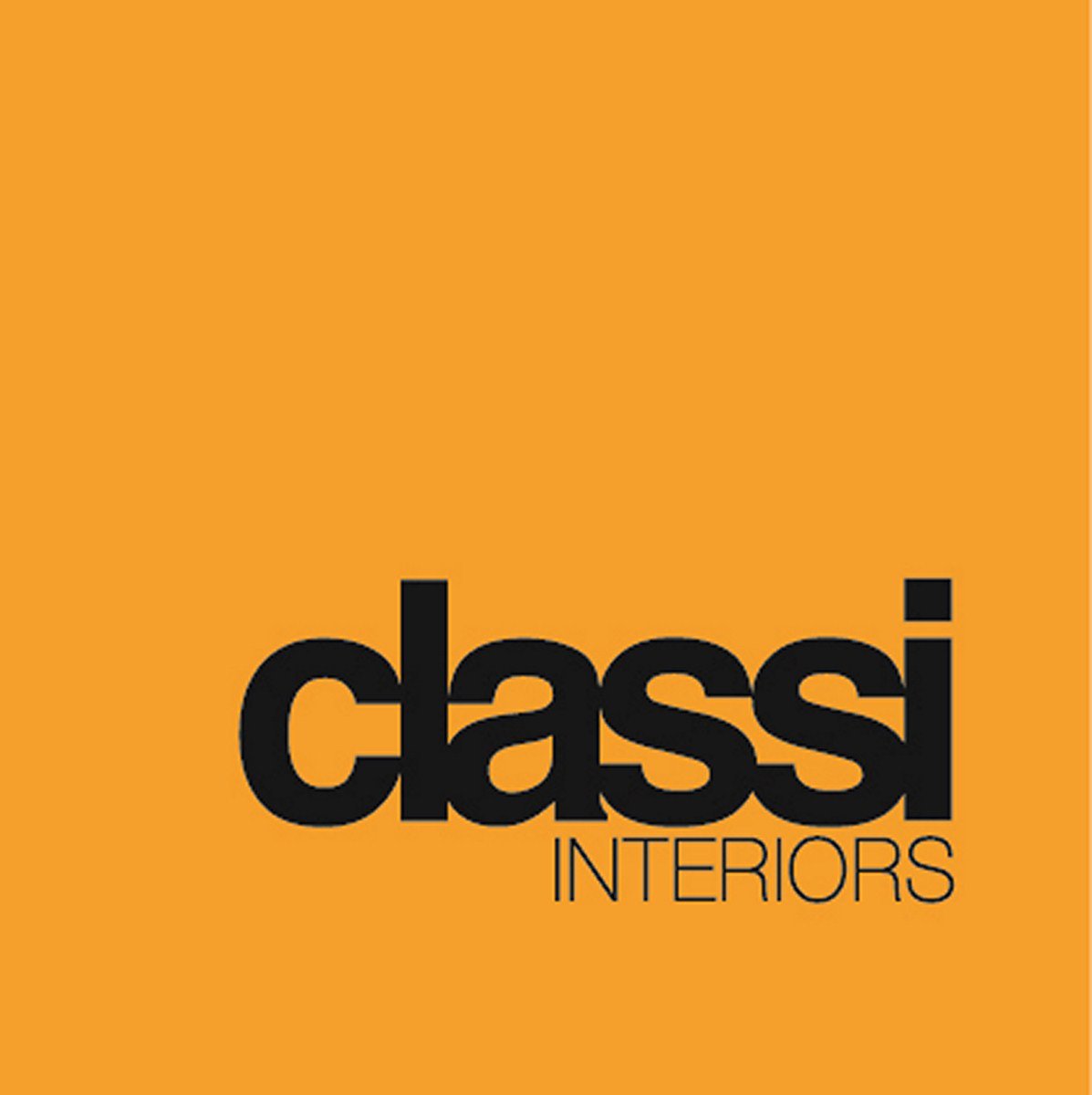 Classi Interiors